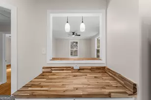 2318 Florida Ave, Savannah, GA 31404 - Photo 15