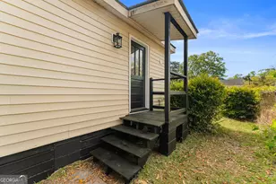 2318 Florida Ave, Savannah, GA 31404 - Photo 27