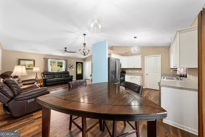 281 Cherokee Drive, Fair Play, SC 29643 - Photo 11