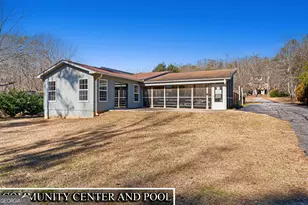 281 Cherokee Dr, Fair Play, SC 29643 - Photo 21