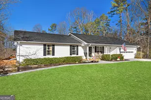 281 Cherokee Dr, Fair Play, SC 29643 - Photo 21