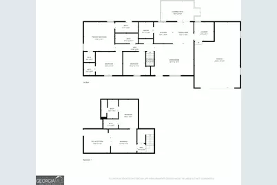 281 Cherokee Drive, Fair Play, SC 29643 - Photo 27