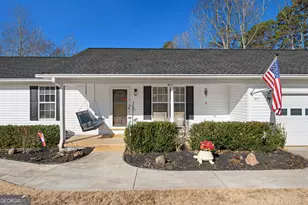 281 Cherokee Dr, Fair Play, SC 29643 - Photo 23