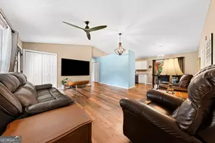 281 Cherokee Dr, Fair Play, SC 29643 - Photo 7