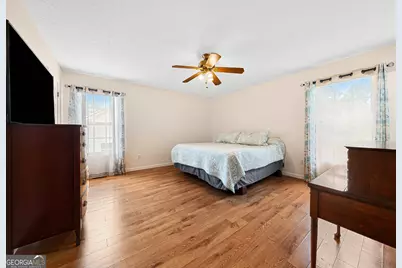 281 Cherokee Drive, Fair Play, SC 29643 - Photo 15