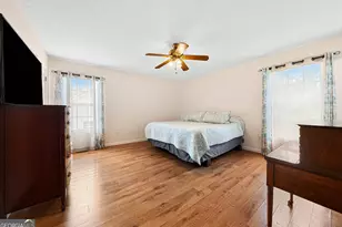281 Cherokee Dr, Fair Play, SC 29643 - Photo 15
