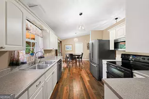 281 Cherokee Dr, Fair Play, SC 29643 - Photo 5