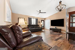 281 Cherokee Dr, Fair Play, SC 29643 - Photo 7