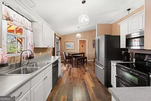 281 Cherokee Dr, Fair Play, SC 29643 - Photo 5