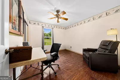 281 Cherokee Drive, Fair Play, SC 29643 - Photo 17