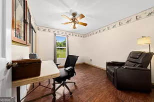 281 Cherokee Dr, Fair Play, SC 29643 - Photo 17