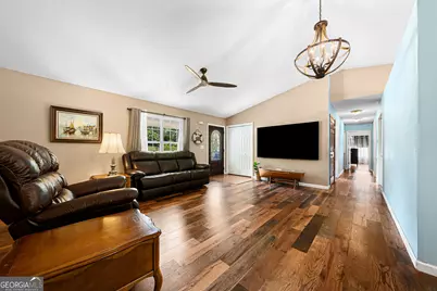 281 Cherokee Drive, Fair Play, SC 29643 - Photo 9
