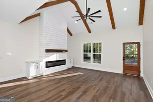 166 Midway Rd, Barnesville, GA 30204 - Photo 9