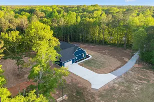 166 Midway Rd, Barnesville, GA 30204 - Photo 55
