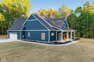 166 Midway Rd, Barnesville, GA 30204 - Photo 55