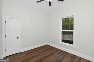166 Midway Rd, Barnesville, GA 30204 - Photo 21