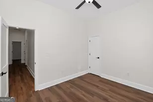 166 Midway Rd, Barnesville, GA 30204 - Photo 23