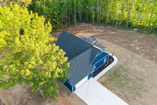 166 Midway Rd, Barnesville, GA 30204 - Photo 53