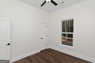 166 Midway Rd, Barnesville, GA 30204 - Photo 25