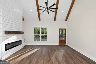 166 Midway Rd, Barnesville, GA 30204 - Photo 11