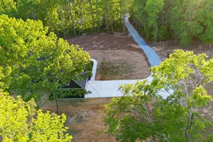 166 Midway Rd, Barnesville, GA 30204 - Photo 53