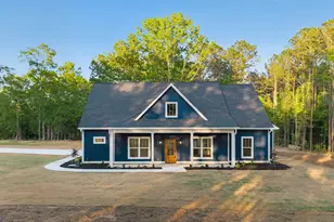 166 Midway Rd, Barnesville, GA 30204 - Photo 1
