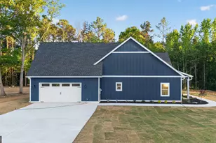 166 Midway Rd, Barnesville, GA 30204 - Photo 51