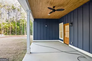 166 Midway Rd, Barnesville, GA 30204 - Photo 41