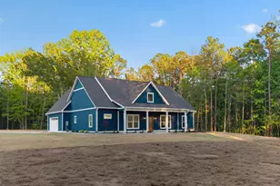 166 Midway Rd, Barnesville, GA 30204 - Photo 61