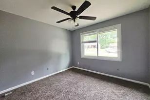 8307 Twin Chapel Dr, Columbus, GA 31904 - Photo 9