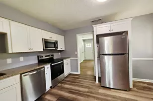 8307 Twin Chapel Dr, Columbus, GA 31904 - Photo 5