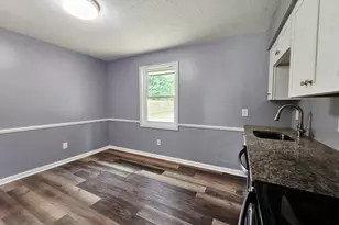 8307 Twin Chapel Dr, Columbus, GA 31904 - Photo 7