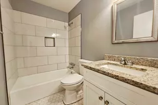 8307 Twin Chapel Dr, Columbus, GA 31904 - Photo 11