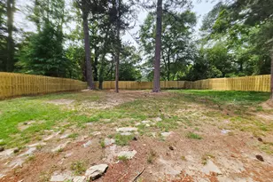 8307 Twin Chapel Dr, Columbus, GA 31904 - Photo 17