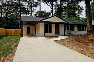 8307 Twin Chapel Dr, Columbus, GA 31904 - Photo 19