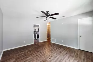 8307 Twin Chapel Dr, Columbus, GA 31904 - Photo 3