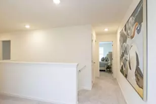 1831 Dawn Rd, Conyers, GA 30013 - Photo 17