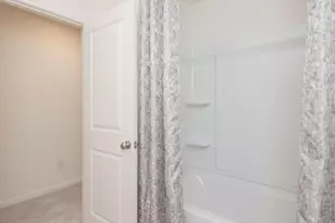 1831 Dawn Rd, Conyers, GA 30013 - Photo 33