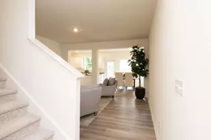 1831 Dawn Rd, Conyers, GA 30013 - Photo 3