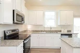 1831 Dawn Rd, Conyers, GA 30013 - Photo 13
