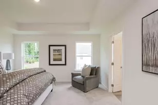 1831 Dawn Rd, Conyers, GA 30013 - Photo 21