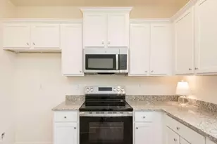 1831 Dawn Rd, Conyers, GA 30013 - Photo 11