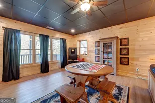 425 Rhonda Ln, Mineral Bluff, GA 30559 - Photo 47