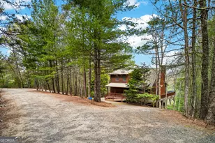 425 Rhonda Ln, Mineral Bluff, GA 30559 - Photo 15