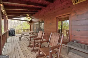 425 Rhonda Ln, Mineral Bluff, GA 30559 - Photo 57