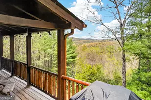 425 Rhonda Ln, Mineral Bluff, GA 30559 - Photo 23