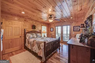 425 Rhonda Ln, Mineral Bluff, GA 30559 - Photo 31