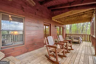 425 Rhonda Ln, Mineral Bluff, GA 30559 - Photo 53