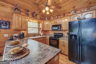 425 Rhonda Ln, Mineral Bluff, GA 30559 - Photo 7