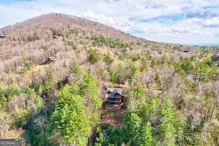 425 Rhonda Ln, Mineral Bluff, GA 30559 - Photo 27